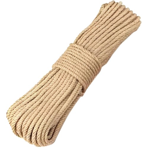 Corda canapa sisal - corda, canapa,