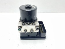 ABS PER CITROEN C3 Picasso