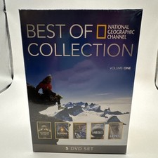 Best Of National Geographic