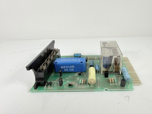 Nos itt k400e scheda di - nos, 2-91
