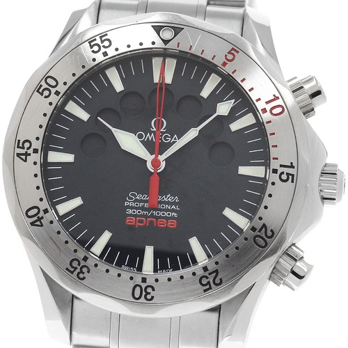 Orologio uomo automatico - orologio,