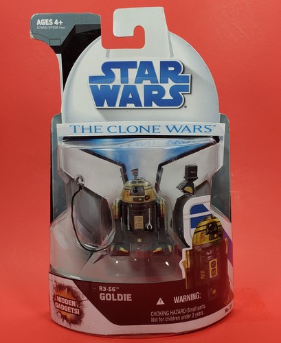 Star wars scala - scala, clone