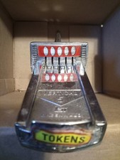 Lavatrice Speed Queen