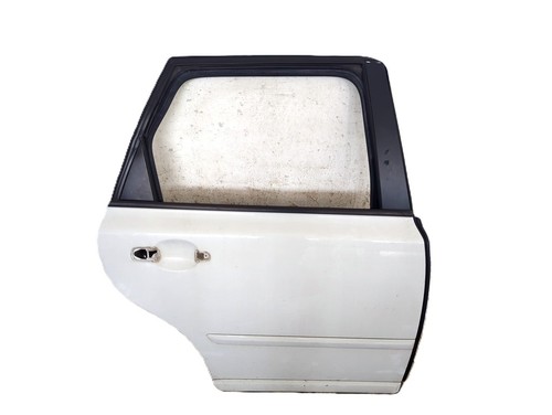 31218567 porta posteriore - 31218567,