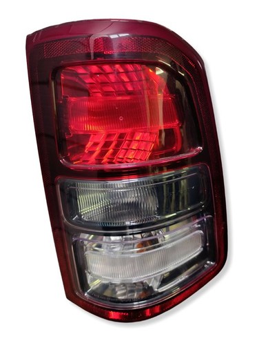 Fanale posteriore destro dodge - posteriore,