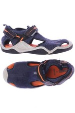 Geox scarpa da bambino ragazzo