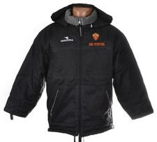 GIACCA PANCHINA CALCIO