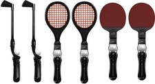 Speedlink match 6in1 - speedlink,