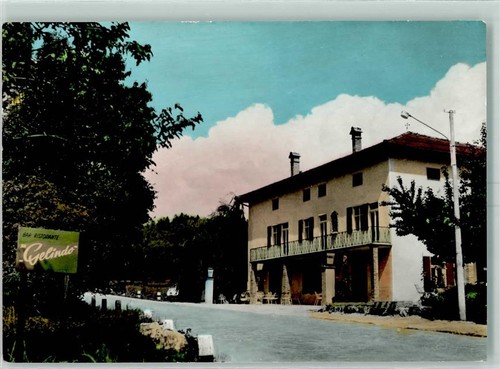 10579155 bergamo pensione - -,
