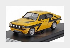Trofeu opel kadett gte 0 - opel, #0