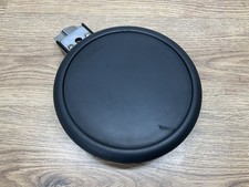 Roland PD-8 Dual Trigger Drum