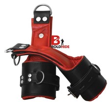 2 pezzi per bondage per coppie