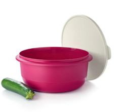 Tupperware Ciotola di miscelazione Pro 6L