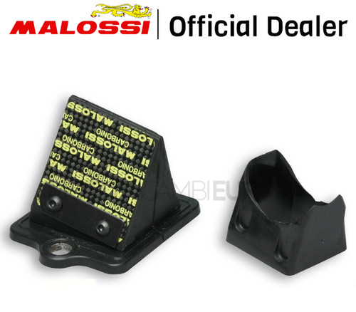 2713719 valvola lamellare - 2713719.c0,