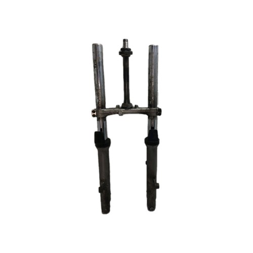 Fourche suzuki burgman - an, 650