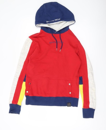 Sneaker freak uomo multicolore - freak,