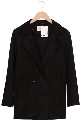 Pull bear cappotto - &,