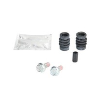 ✅ KIT ACCESSORI FRENO RAPIDO