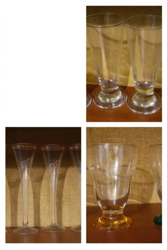 Stock lotto set oggetti - , in
