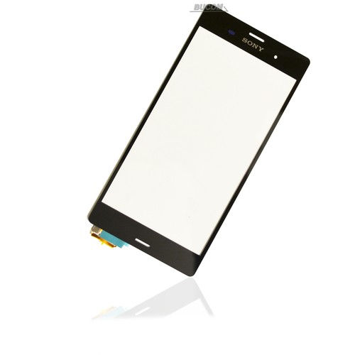 Per sony xperia lte - sony,