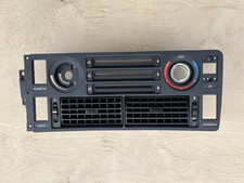 BMW SERIE 6 E24 M6 M635i 633i