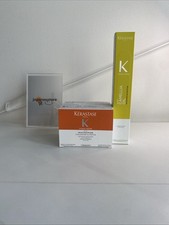 Kerastase Fusio-Dose