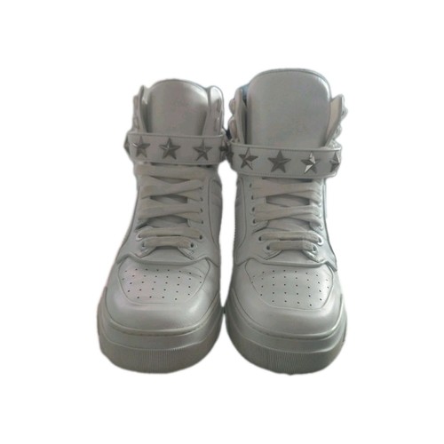 Givenchy tyson star blanche - givenchy,