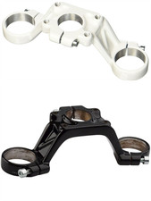 Té supérieur ROCKSHOX Boxxer