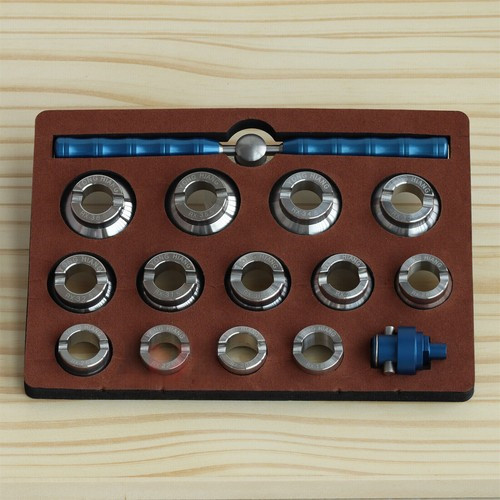Apribottiglie rimozione