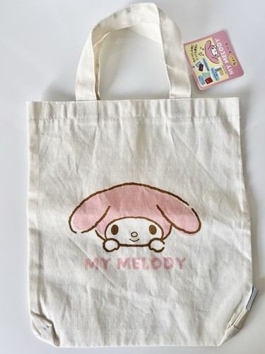 Borsa piccola melody design - piccola,