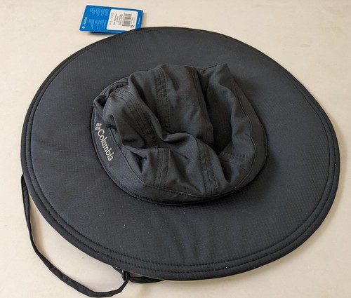 Cappello columbia meadowgate - cappello,