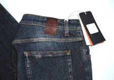 PANTALONE SANTANIELLO NAPOLI
