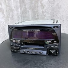 ADDZEST ADX8255 Autoradio