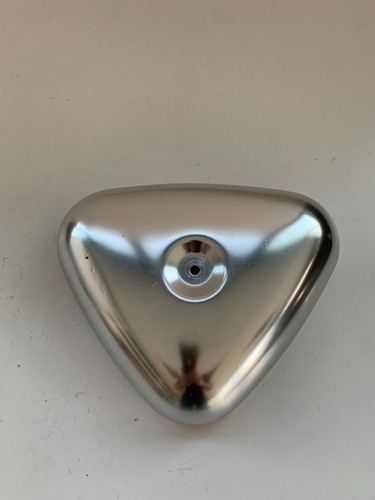 Coperchio cassa filtro aria