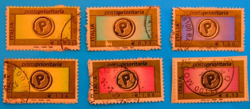 Italia repubblica 2002 - ,