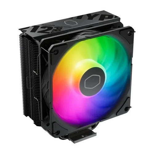 Cooler master hyper 212 - cooler,