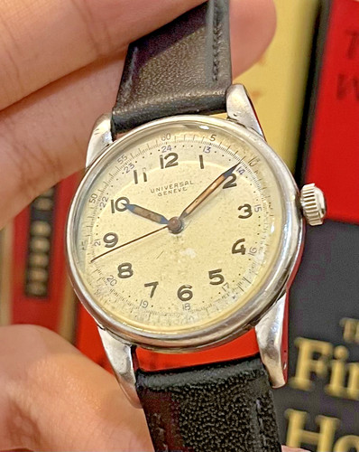 Rare excellent vintage - rare,