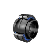 GE20-HO-2RS-E INA 20 x 35 x 24
