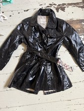 Trench coat Burberry bambina /