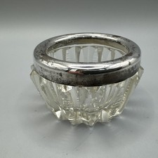 CANTINA SALE VETRO TAGLIO