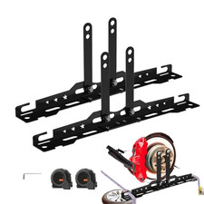 Strumento per Allineamento