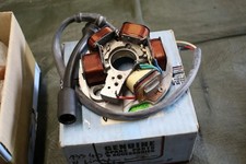 Alternatore 199495 (manca il