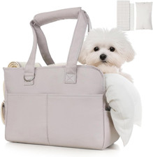 Trasportino per Cani E Gatti