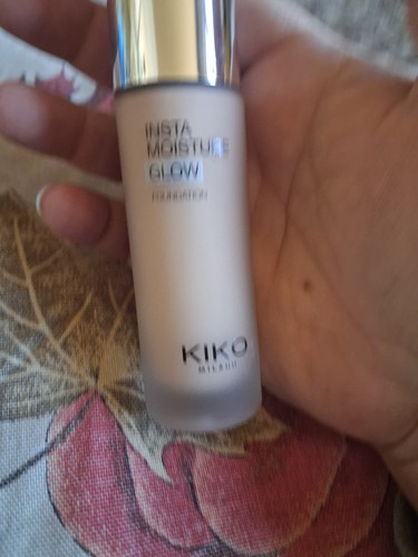 Kiko milano insta - kiko,