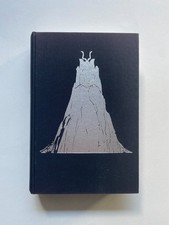 CONTES DE TERREUR De Robert