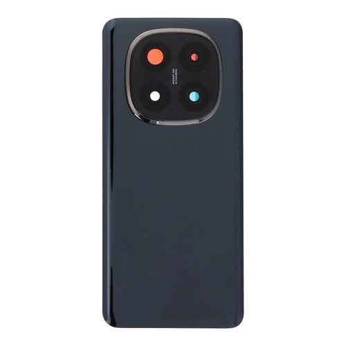 Copri batteria xiaomi - batteria, redmi
