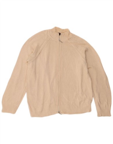 Maglione cardigan donna luisa - maglione,