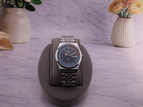 Orologio polso uomo vintage - orologio,