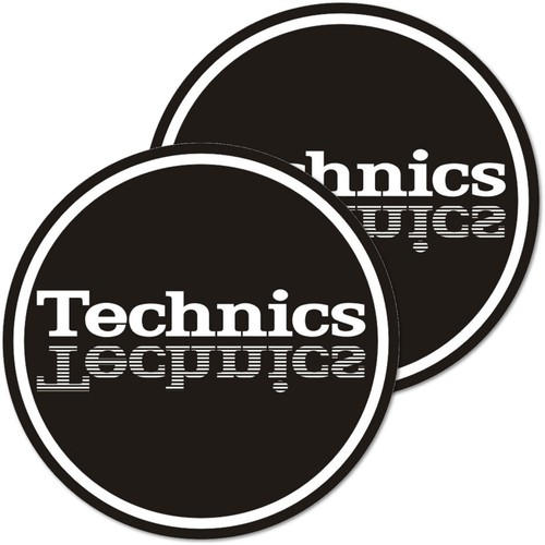 Geniale magma technics - geniale,