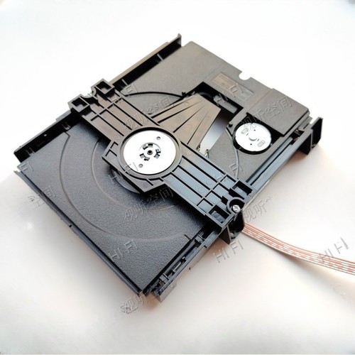 Lettore dvd pickup laser - dvd,